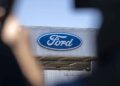 Ford reports 11 engines breakdowns