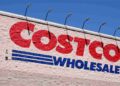 Chaos hits Costco stores