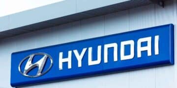 Hyundai and Kia make a one-off payment