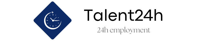 Talent24h