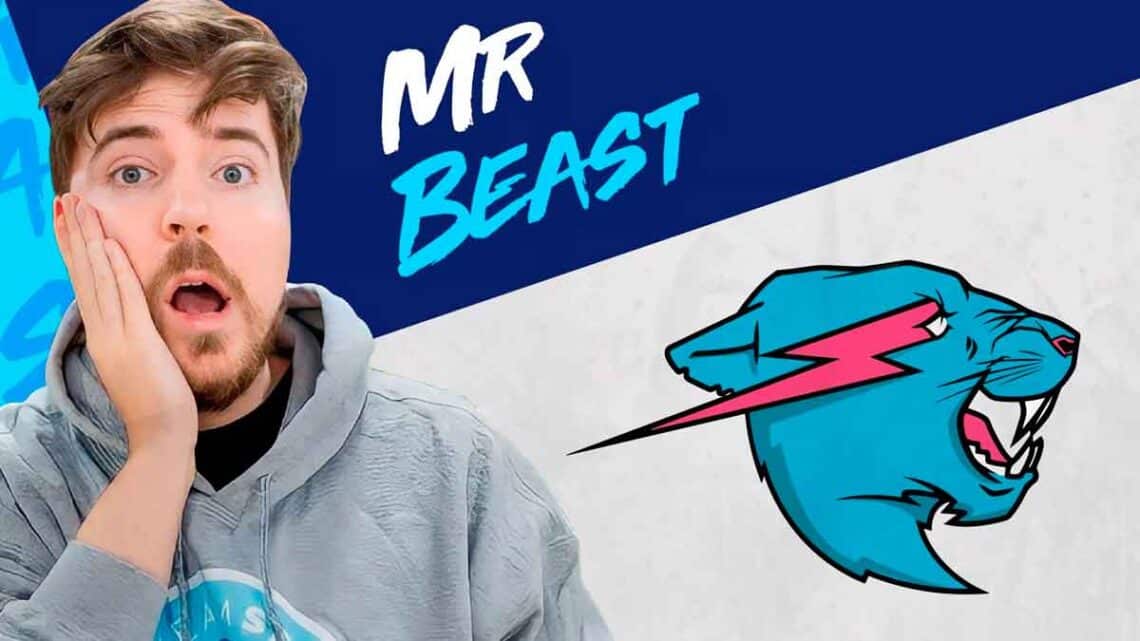 MrBeast is hiring workers