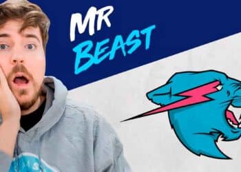 MrBeast is hiring workers