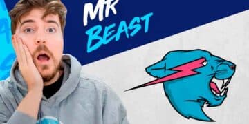 MrBeast is hiring workers