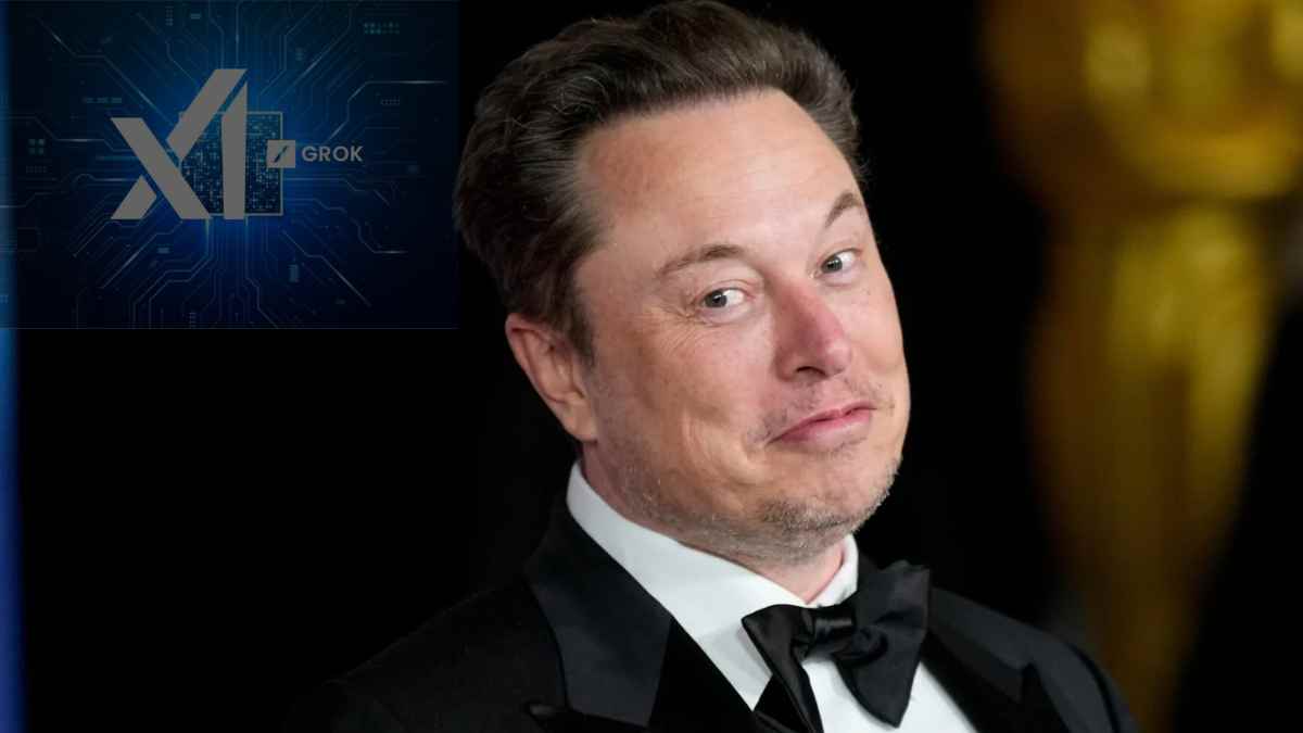 Elon Musk announces the end of AI: this is the new technology that will replace it