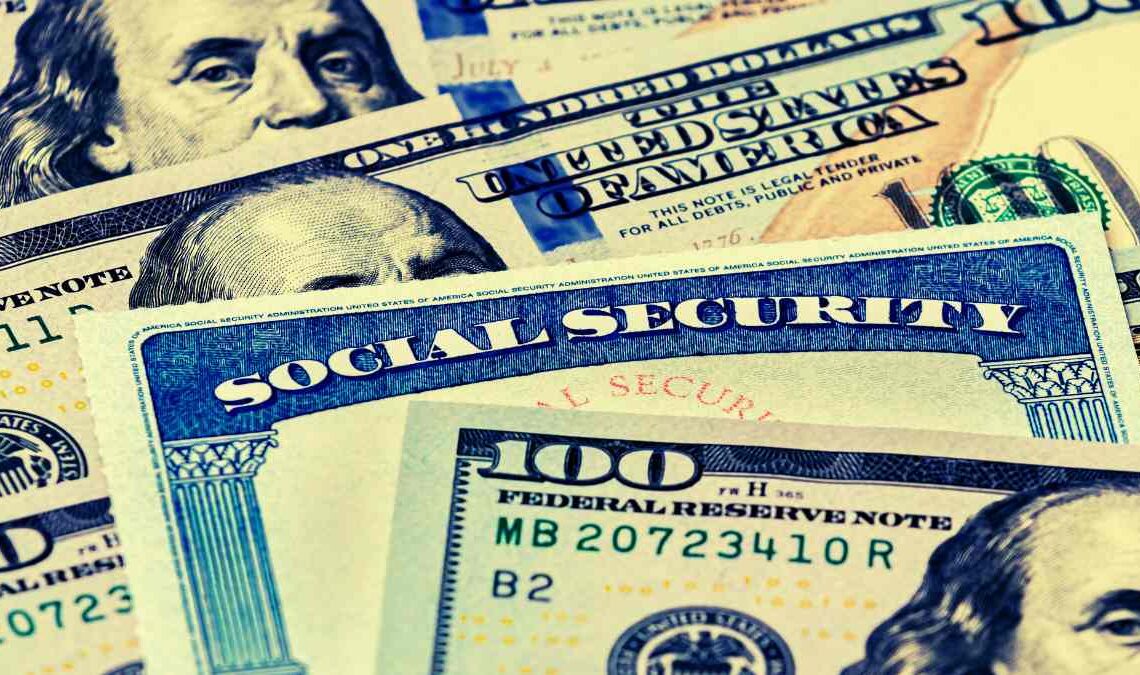 Millions of Americans to Get Their Next Social Security Payment Tomorrow