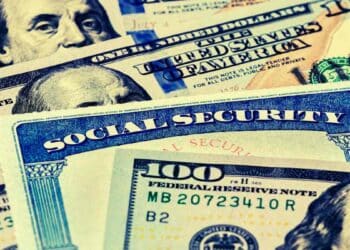 Millions of Americans to Get Their Next Social Security Payment Tomorrow