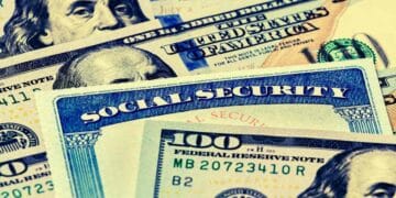 Millions of Americans to Get Their Next Social Security Payment Tomorrow