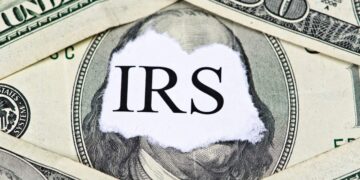 IRS recovers $1 billion from wealthy nonpayers who do not pay taxes