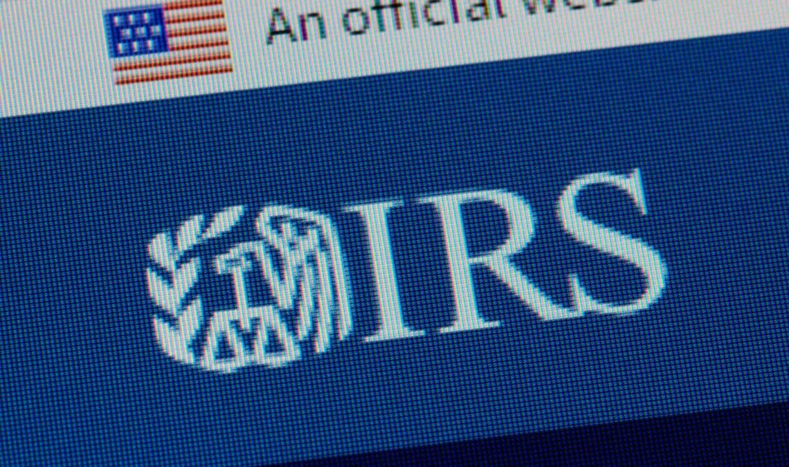 IRS warns: prepare for new taxes in 2025