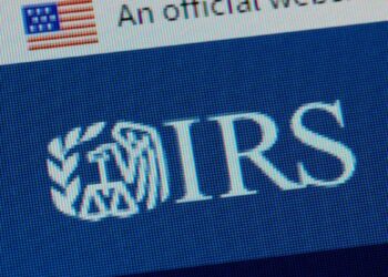 IRS warns: prepare for new taxes in 2025