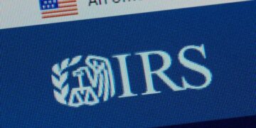 IRS warns: prepare for new taxes in 2025