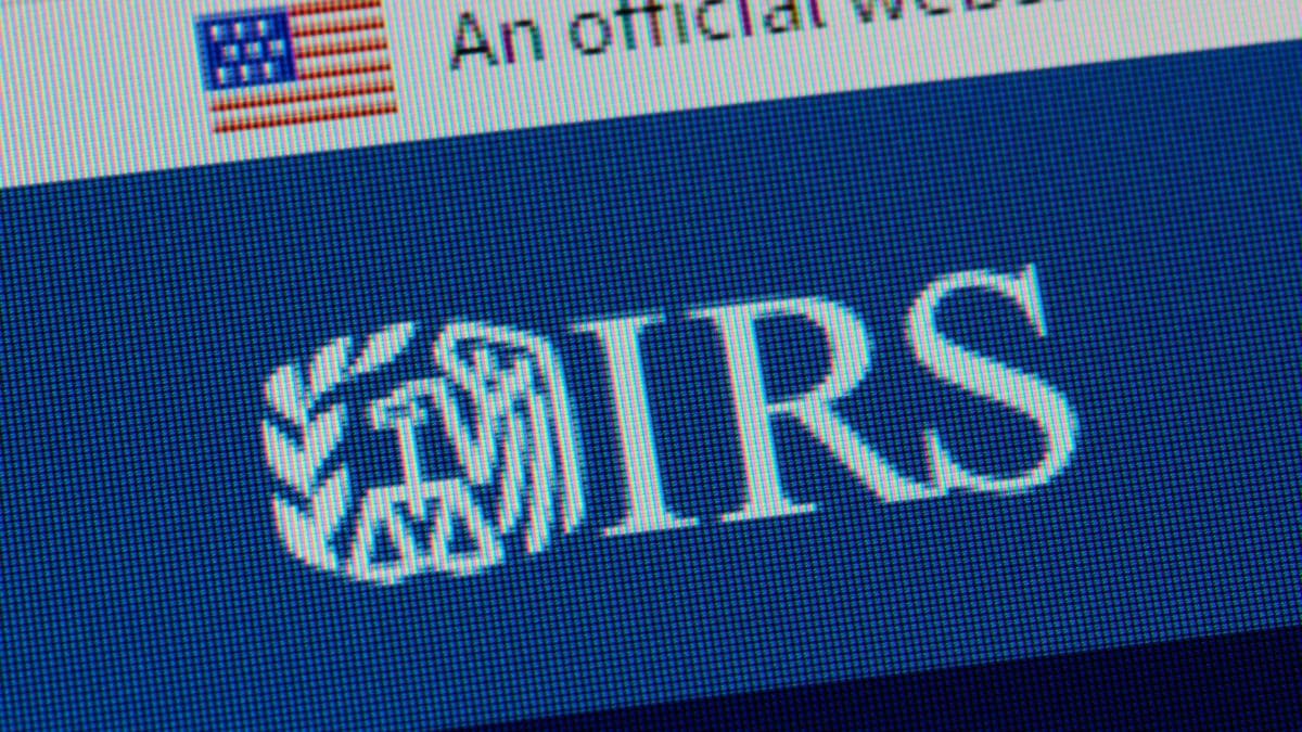 IRS warns: prepare for new taxes in 2025