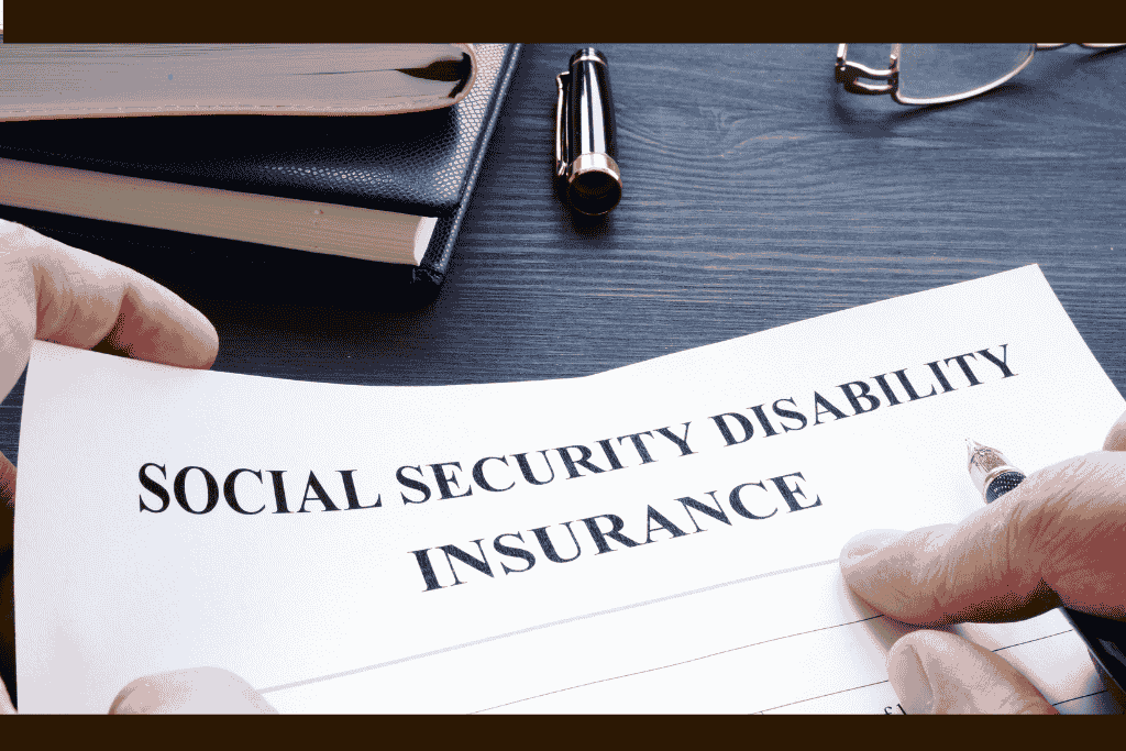 October SSDI payment: What days will disability benefits be paid next  month? - Talent24h EN