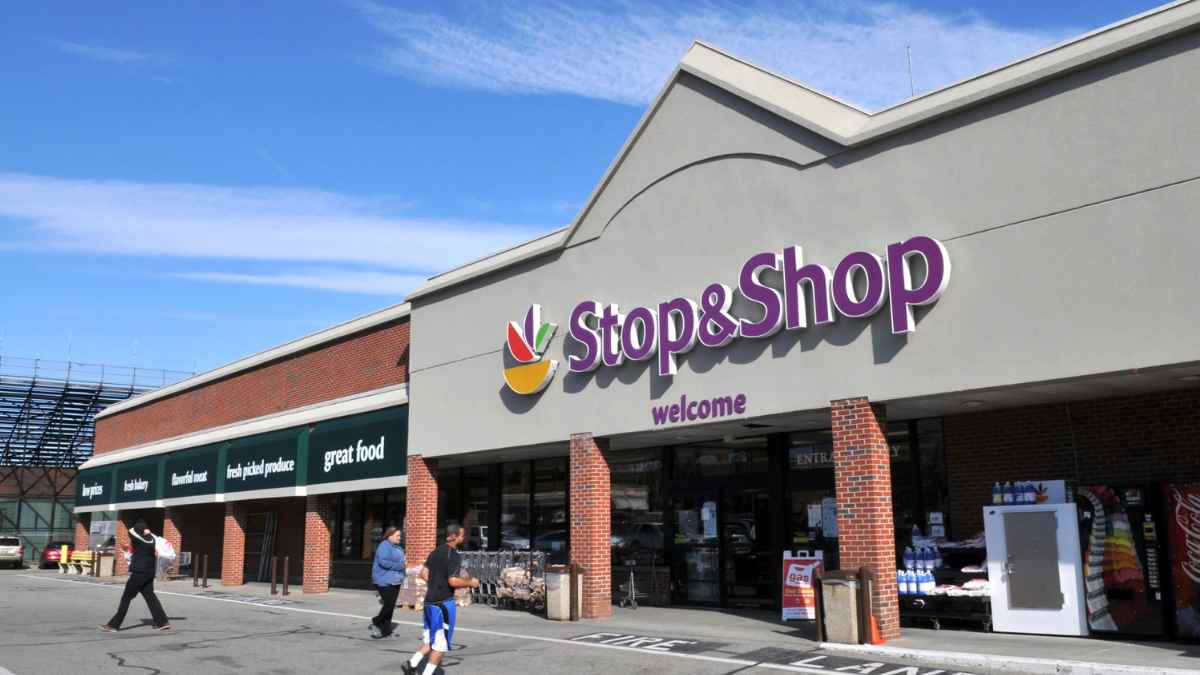 Stop & Shop closes a total of 32 stores nationwide: know the full list