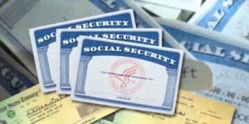 Requirements for collection of the $4,873 Social Security check in 2024