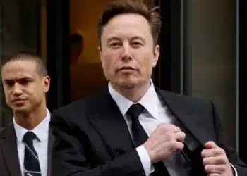 Elon Musk has the job offer you've been looking for