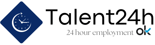 Talent24h