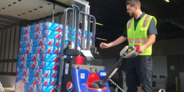 Pepsi Offers New Marketing Job Opportunities with High Salaries