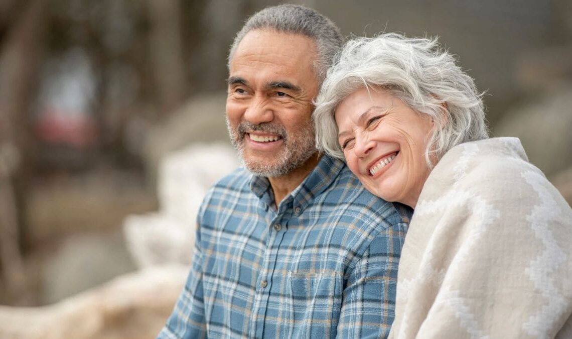 When is it better to collect Social Security, at age 62, 67 or 70? Retirement Age Benefit