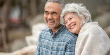 When is it better to collect Social Security, at age 62, 67 or 70? Retirement Age Benefit