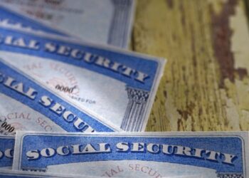 New Social Security announcement: new SSI, SSDI and retirement payments