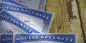 New Social Security announcement: new SSI, SSDI and retirement payments