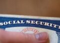 Social Security