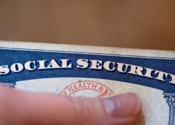 Social Security