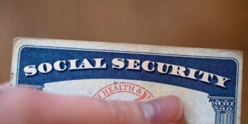 Social Security