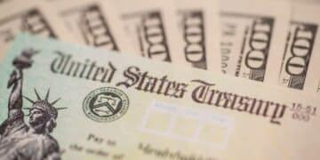 U.S. state stimulus check: $3,200 approved for delivery this month in 2024