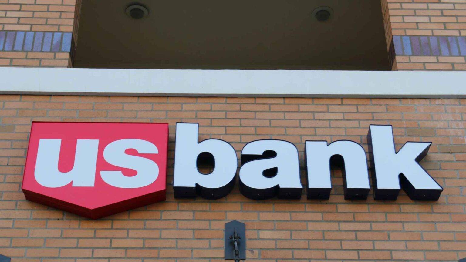 Goodbye to your neighborhood teller – U.S. Bank to shutter 40 branches ...