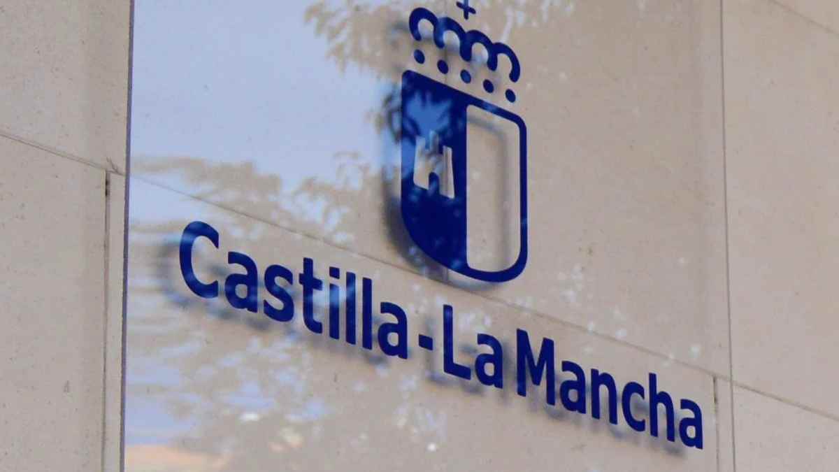 consejeria empleo castilla la mancha puestos trabajo