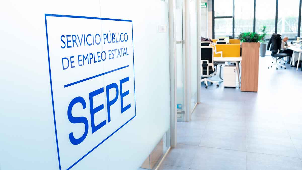 Curso SEPE manipulación alimentos