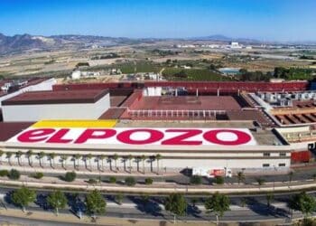 empleo El Pozo