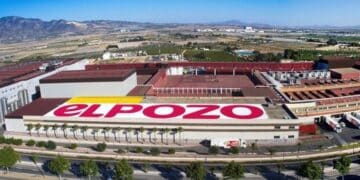 empleo El Pozo