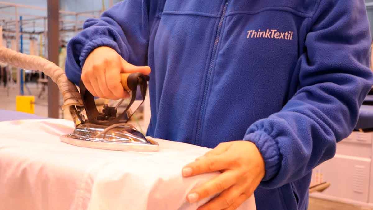 Oferta de empleo con 90 vacantes para trabajar en las fábricas de ThinkTextil