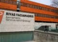 Rivas Vaciamadrid subsidio