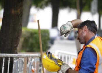 El SAE ha publicado nuevas ofertas de empleo: más de 2.186 puestos a cubrir en distintos sectores de Andalucía.