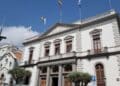 Ayuntamiento de Tenerife empleo público