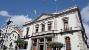 Ayuntamiento de Tenerife convoca 13 plazas para educadores: fecha de inscripción y requisitos