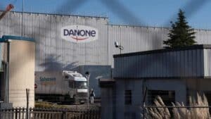 Se necesita personal en Aldaia (Valencia) para trabajar en DANONE: contrato por 6 meses y turnos rotativos