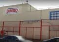 empleo Bimbo Madrid