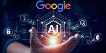 SEPE y Google cursos gratuitos de IA.