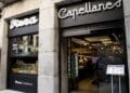 Viena Capellanes empleo