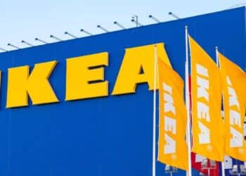 Ikea empleo