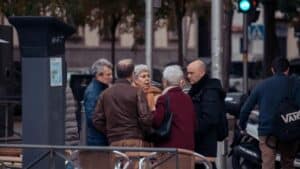 Giro de 180 grados el sistema de jubilación: la edad mínima bajaría a 62 años