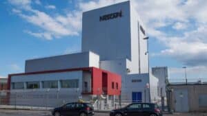 Turnos rotativos: se busca personal para trabajar en la fábrica de NESTLÉ | Contrato temporal