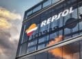 Repsol lanza ofertas de empleos en España.