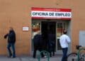 SEPE lanza 400 ofertas de empleo.