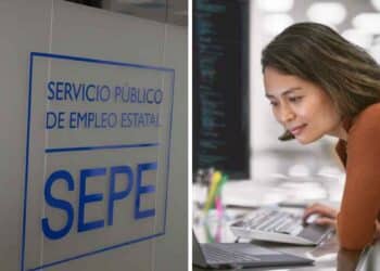 Cursos gratuitos que podrán garantizar 600 euros por certificación del SEPE.